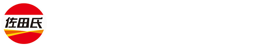 山东佐田氏生物科技有限公司